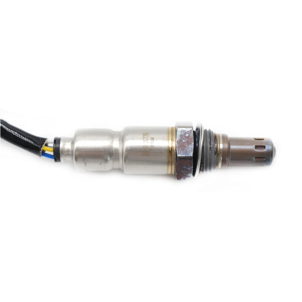 ڵ  Ʈ     O2   39210-2G720,  Ÿ  Ƽ Ƽ 2.0 L4 11-17
