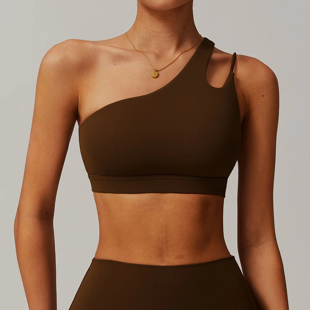 Coffee Brown