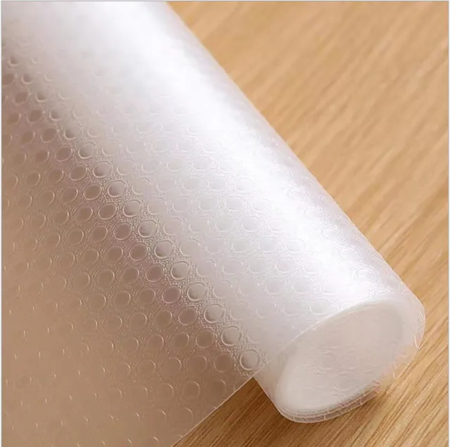 Flat Dot Pattern