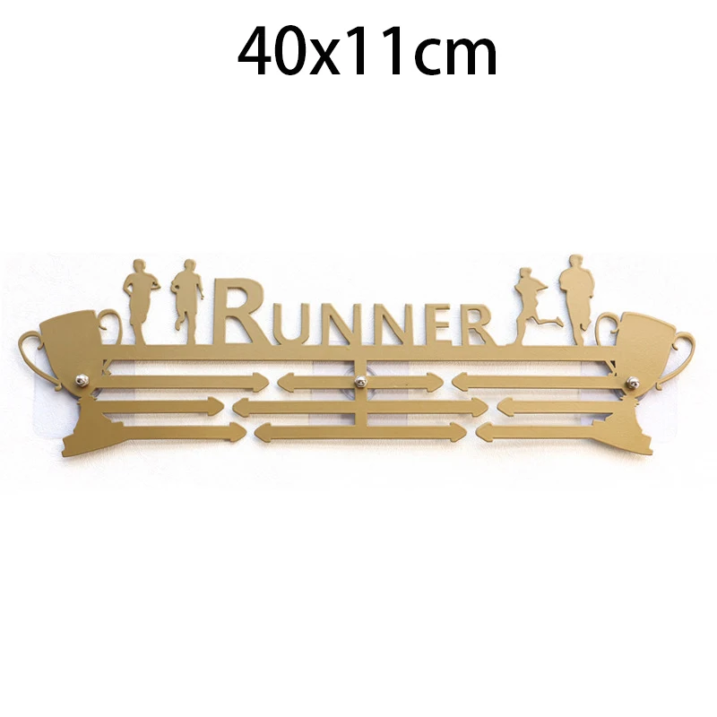 Premium Medal Display Rack For Sports Awards And Achievements | UK