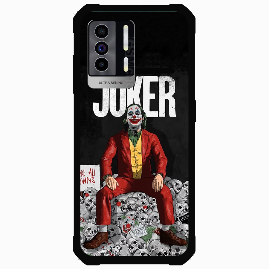 Oukitel WP 17 WP17   Ǹ TPU ̽, ο  ޴ Ŀ, 6.78 ġ