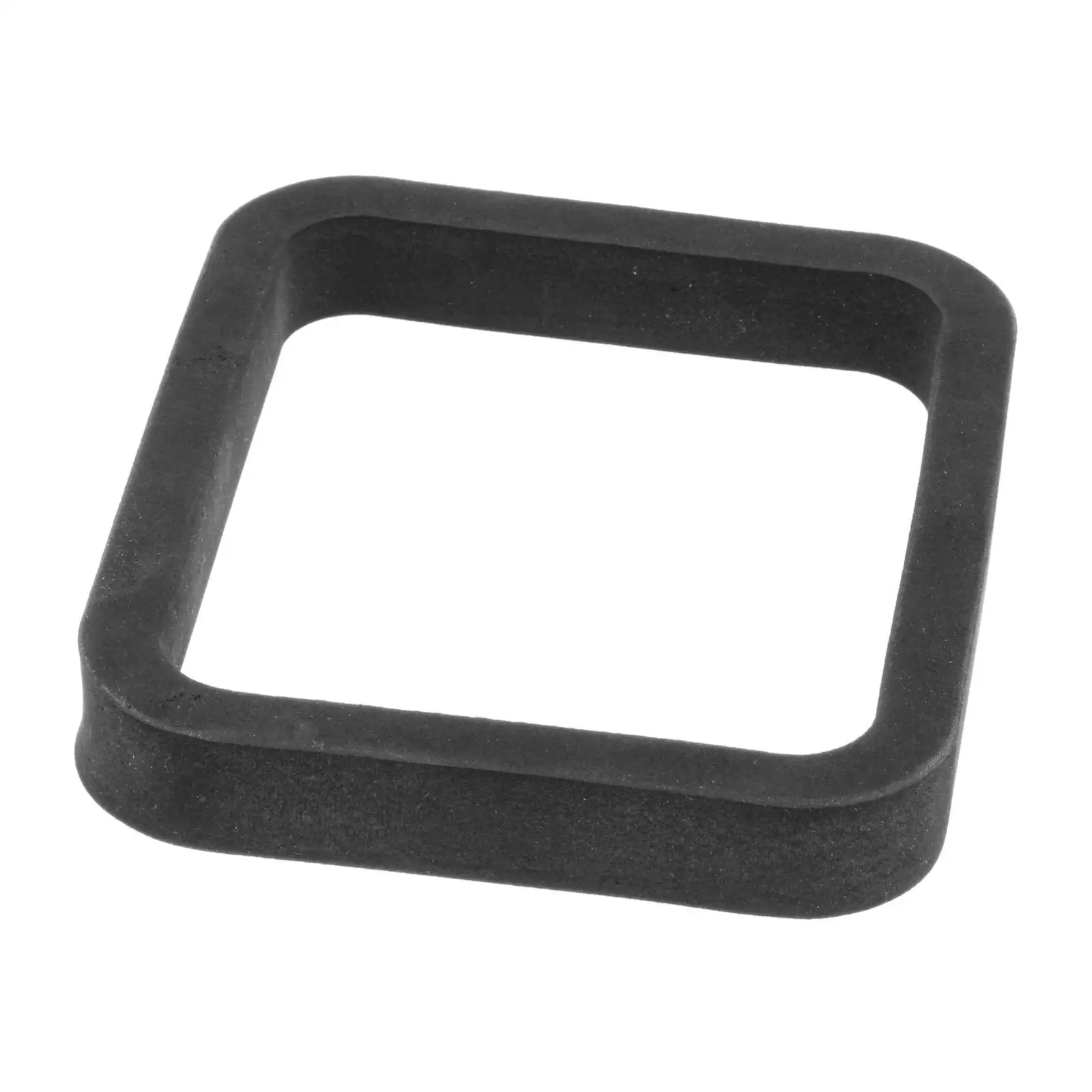 63V-15762-00 Rubber Seal Fits for Outboard Motor 2T 9. 15HP