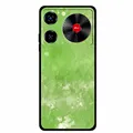 G16.CH.85