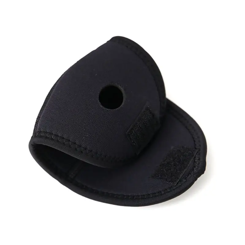 Scuba Diving Equipment Neoprene Second Stage Regulator Protector Cover Guard