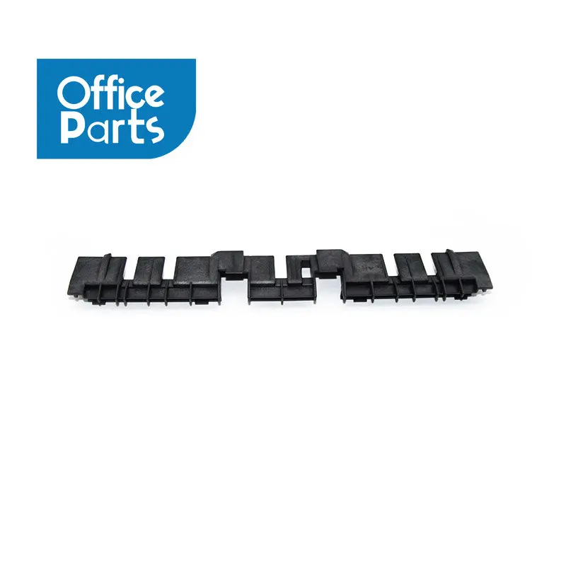 

Оригинальный кронштейн для Ricoh MP 2075 7500 7502 7001 8000 8001 1 шт.