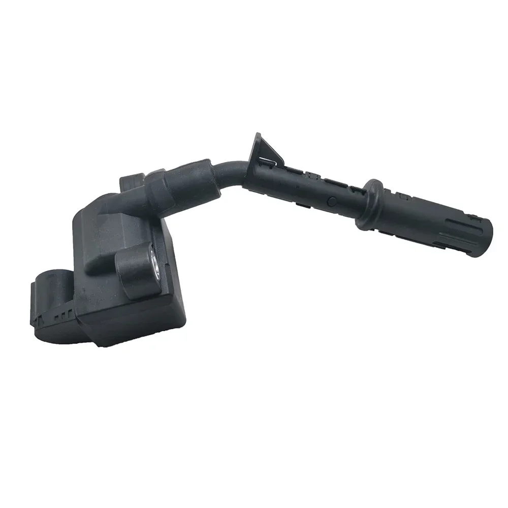 Ignition Coil for Mercedes-Benz W204 X218 W212 S212 X166 W166 W222 M276 M157 M278 Engine 2769063700 A2769063700 2769060501