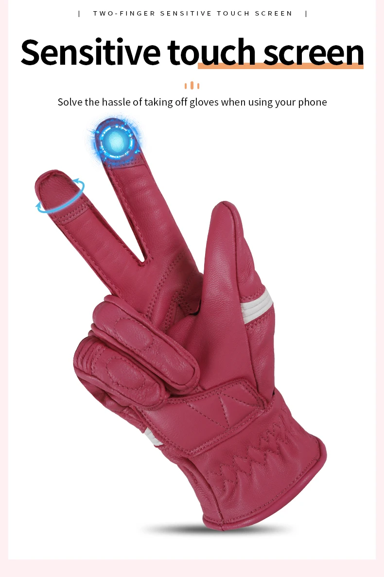 ������ ��Ʈ�� �簡�� ������� �尩, ��ġ ��ũ�� ����ũ�ν� �尩, �浹 ����, ��⼺ ������� �尩