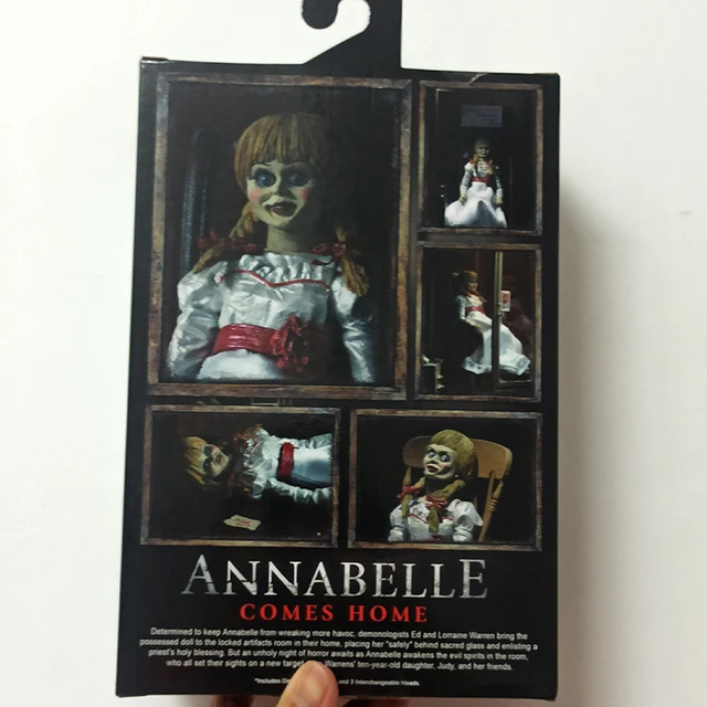 小物入れ annabelle plusnao 小物入れ 収納ケース ボックス 蓋付き 防塵 半透明