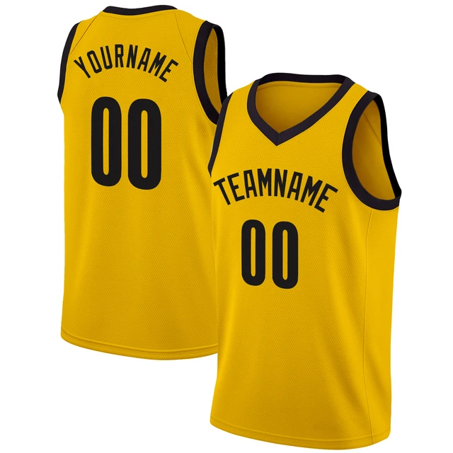 Golden State Warriors Sleeveless - AliExpress