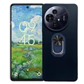 Black TPU C Blue