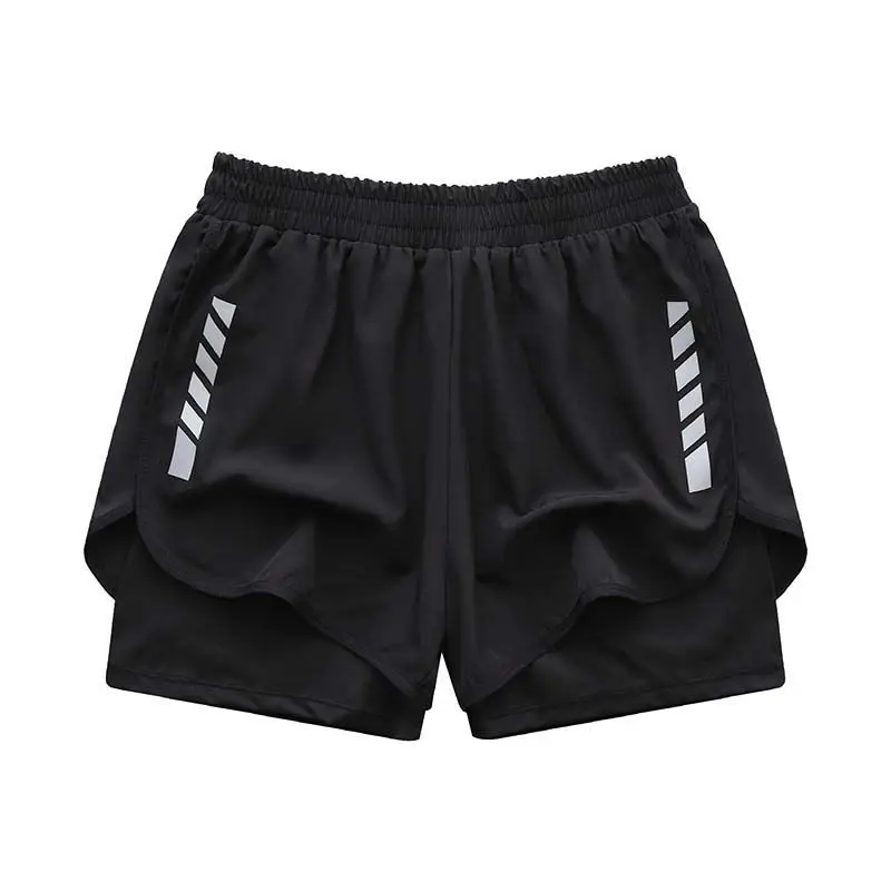 

Pzhk Father Son Swim Shorts Family Matching Boardshorts Dad and Me Summer Swimwear Quick-Dry Beach Shorts Mens Swim Trunks