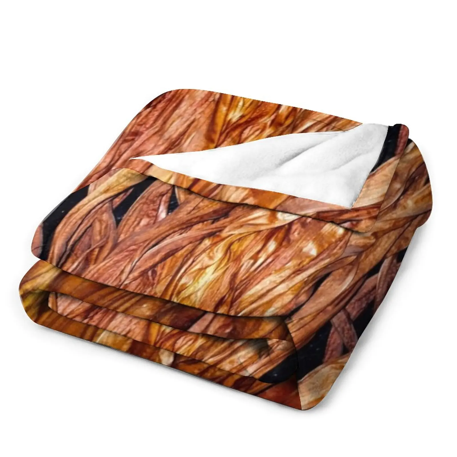 �����ϰ� ���� �� ������ ���, ��Ʈ�� ���, ��� ���