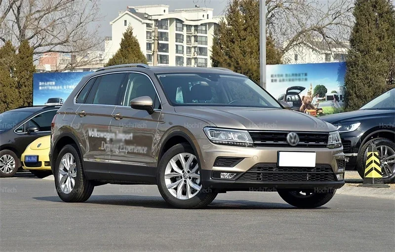 Für Volkswagen VW Tiguan MK2 AD BW für SEAT Tarraco KN2 Automatischer Stopp-Start-Motorsystem-Eliminator Auto-Stopp-Startkabel – Detail 9