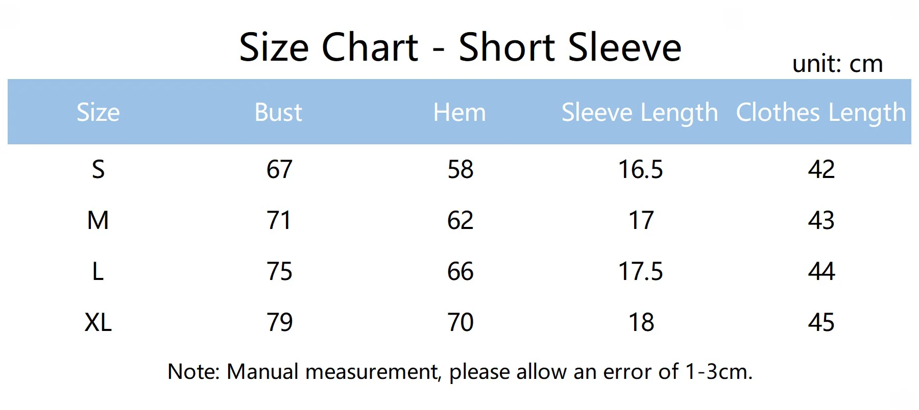 Description Picture 4 of item1/2/3Pcs Workout Sets Womens 2024 Gym Sportswear Short Sleeve Sports Bra High Waist Flare Leggings Yoga Pants Workout Clothes