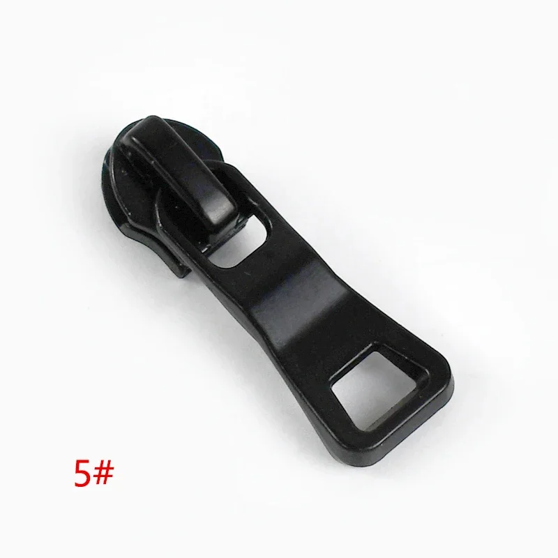ZP005-A569-No5
