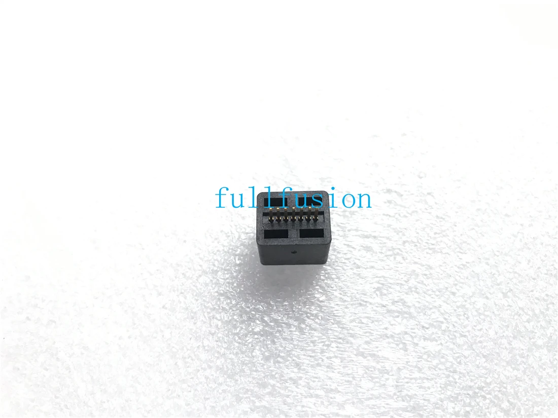 IC70-0726-G4 Yamaichi IC ׽Ʈ    SIP7 1.27mm ġ
