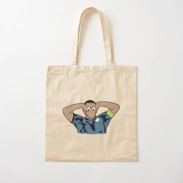 Π‘ΡΠΌΠΊΠ° Π½Π° ΠΏΠ»Π΅ΡΠΎ John Mcginn Goggles Aston De Canvas, ΠΏΠΎΠ²ΡΠ΅Π΄Π½Π΅Π²Π½Π°Ρ ΠΌΠ½ΠΎΠ³ΠΎΡΠ°Π·ΠΎΠ²Π°Ρ Π΄Π°ΠΌΡΠΊΠ°Ρ ΡΡΠΌΠΎΡΠΊΠ° Ρ ΠΏΡΠΈΠ½ΡΠΎΠΌ, Π΄ΠΈΠ·Π°ΠΉΠ½Π΅ΡΡΠΊΠΈΠΉ ΠΌΠ΅ΡΠΎΠΊ Π΄Π»Ρ ΠΏΠΎΠΊΡΠΏΠΎΠΊ ΠΈΠ· ΡΠΊΠ°Π½ΠΈ Π‘ΡΠΌΠΊΠ° Π½Π° ΠΏΠ»Π΅ΡΠΎ John Mcginn Goggles Aston De Canvas, ΠΏΠΎΠ²ΡΠ΅Π΄Π½Π΅Π²Π½Π°Ρ ΠΌΠ½ΠΎΠ³ΠΎΡΠ°Π·ΠΎΠ²Π°Ρ Π΄Π°ΠΌΡΠΊΠ°Ρ ΡΡΠΌΠΎΡΠΊΠ° Ρ ΠΏΡΠΈΠ½ΡΠΎΠΌ, Π΄ΠΈΠ·Π°ΠΉΠ½Π΅ΡΡΠΊΠΈΠΉ ΠΌΠ΅ΡΠΎΠΊ Π΄Π»Ρ ΠΏΠΎΠΊΡΠΏΠΎΠΊ ΠΈΠ· ΡΠΊΠ°Π½ΠΈ