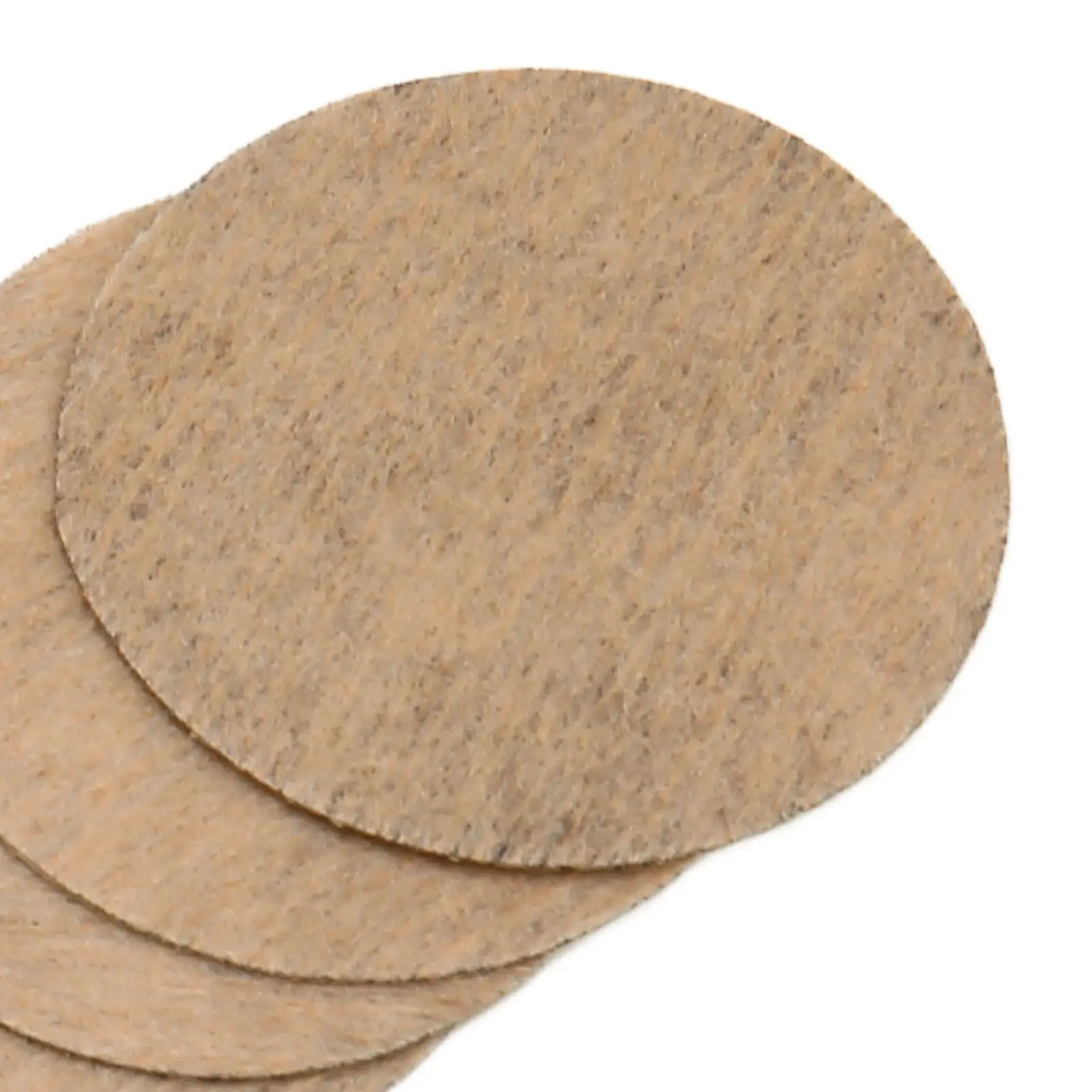 Memory Booster Patch-Enhance Focus & Attention for learning Safe, Portable Health Care Solution