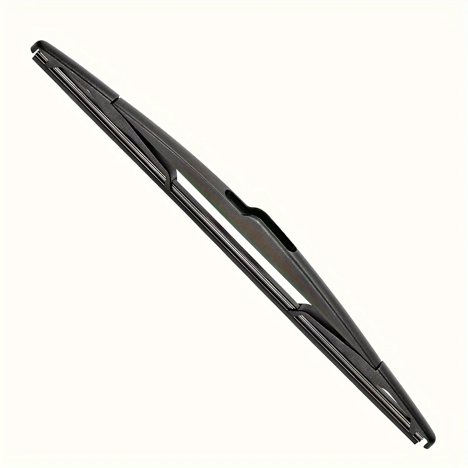 14" Rear Wiper Blade  Windshield Windscreen Tailgate Window Car Rain Brush For Alfa Romeo Giulietta 940 2010 - 2020 3