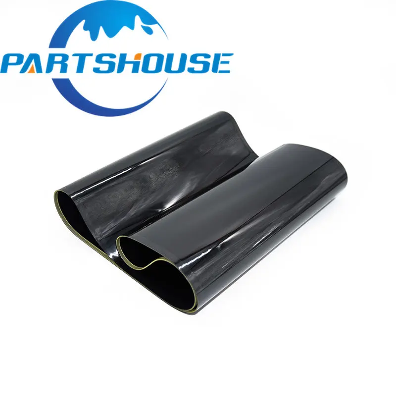 

1pcs. MPC2030 MPC2050 MPC2051 MPC2530 MPC2550 MPC2551 Transfer Belt for Ricoh Aficio MP C2030 C2050 C2051 C2530 C2550 C2551