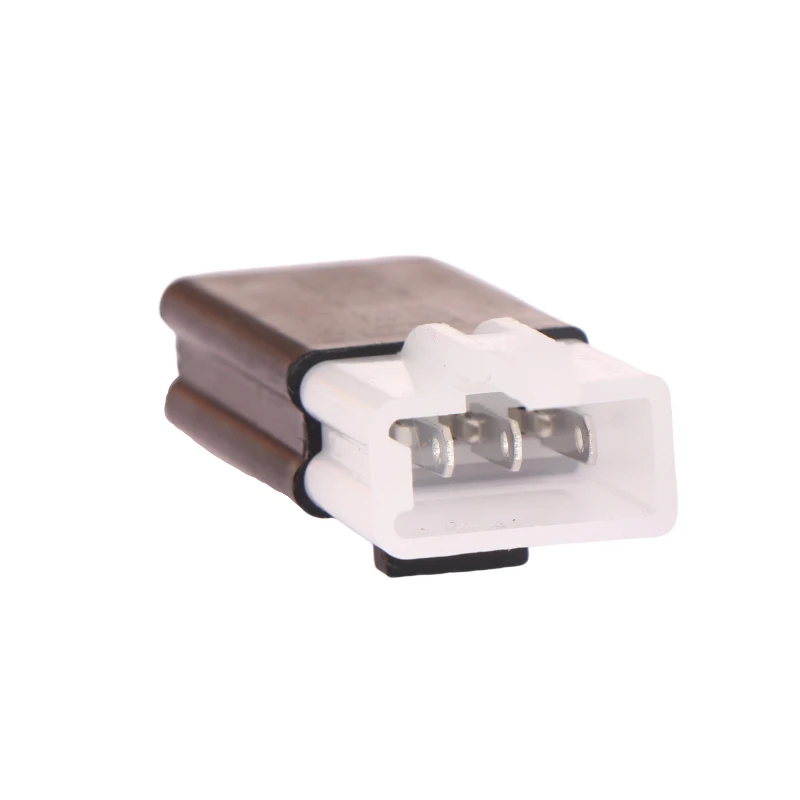 Evrensel 12V motosiklet elektrikli araba LED aydınlatma Scooter flaşör elektrikli araç flaşör dönüş sinyali sessiz denetleyici