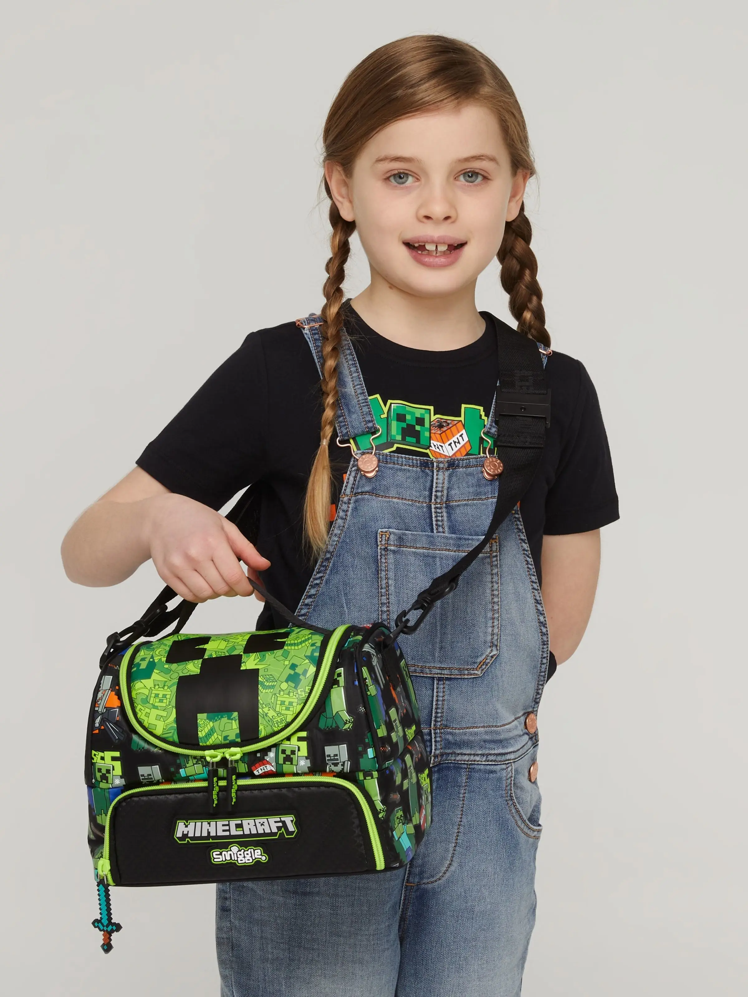 Scd61fac121bb4657a1cf8039d373f5fd6.jpg