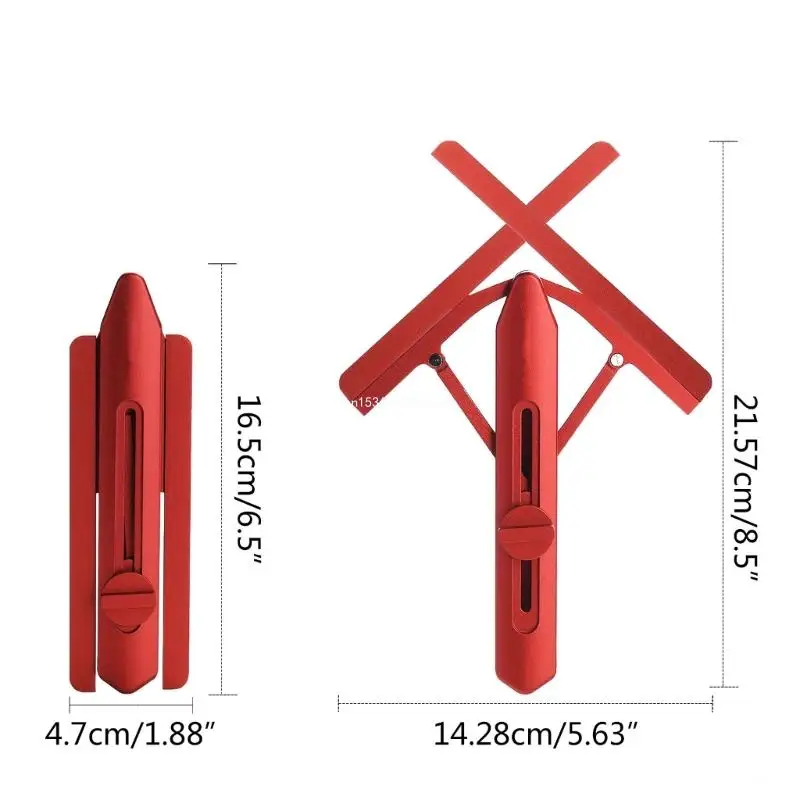  ˷̴    180  δ AnglesFinder Dropship