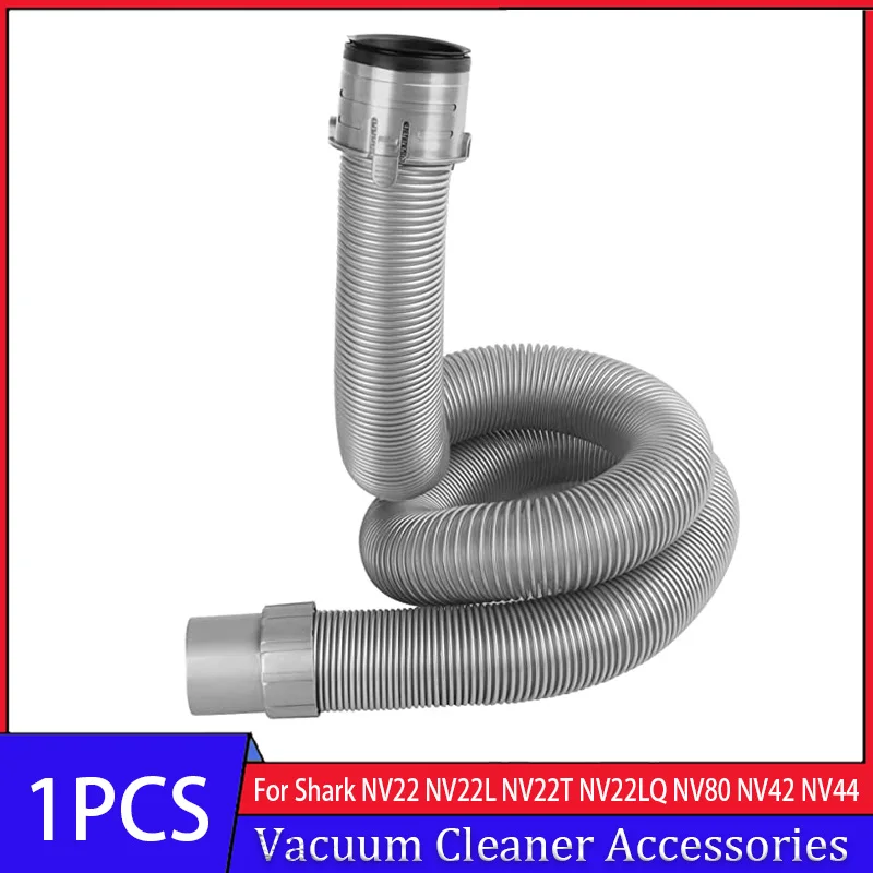 VacuumHosesReplacementforSharkNavigatorNV22NV22LNV22TNV22LQ