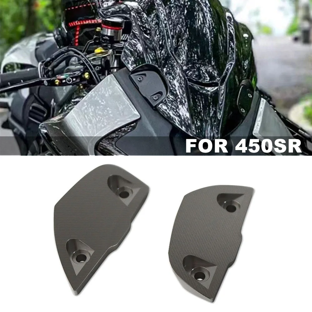 Soporte Para Teléfono De Moto Con Cargador USB - Sujeción De 4 Garras, Carga Rápida 3.0A Y Resistente Al Agua