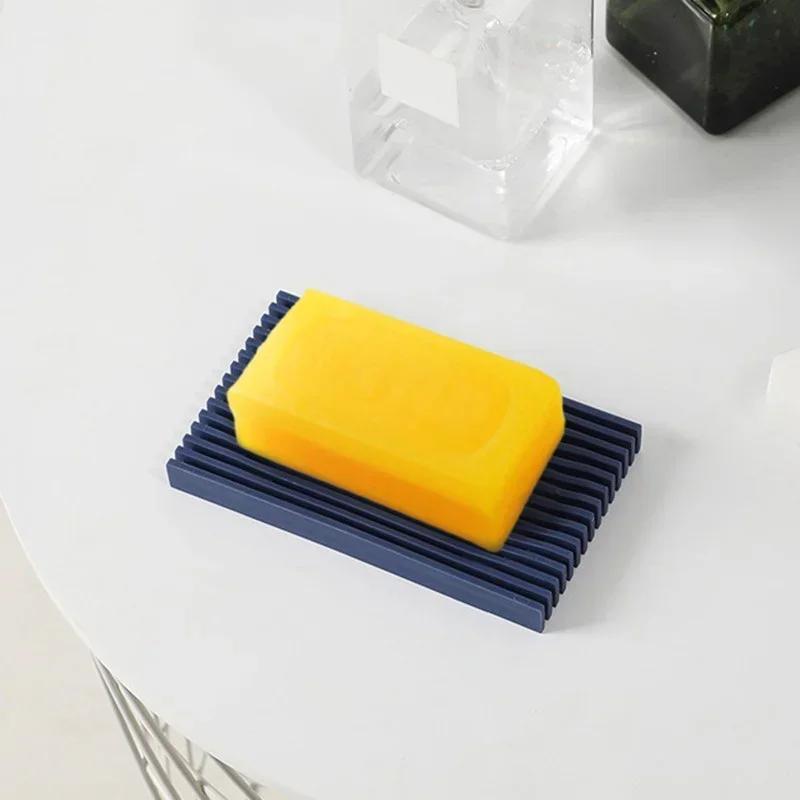 Slide image 3d47fd5223bb4d45ac8399af751121c7