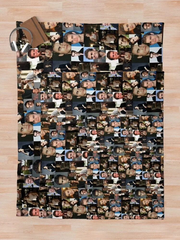 �� ������ ������ ���, �÷��� �ʴ��� ������, �Ƹ��ٿ� ��� ���