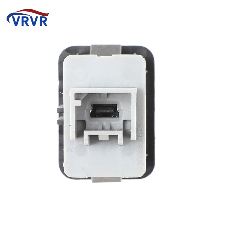Adattatore porta USB AUX for lettore audio e presa, for GM