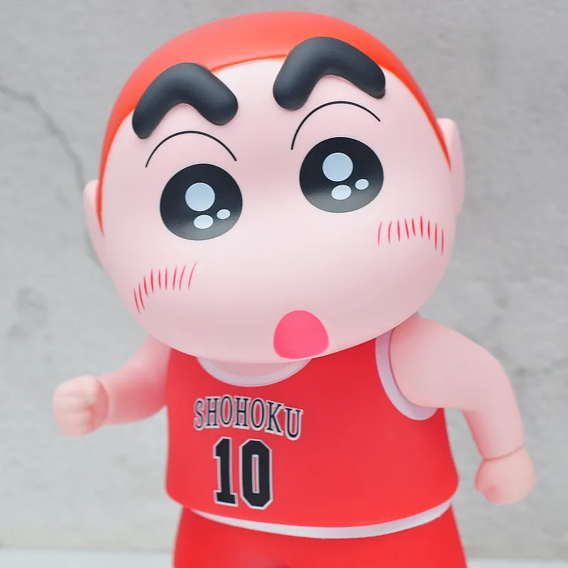 Scd624114e2f741ad9e00d9096bc4d