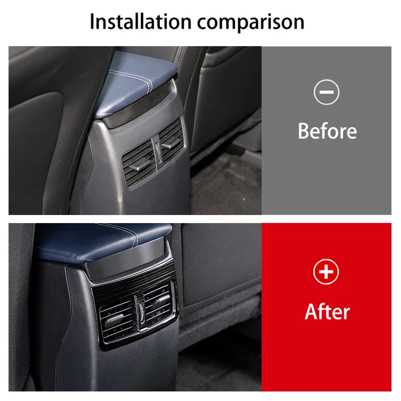 Essai - Mazda CX-60 PHEV, l'électrification premium grand format