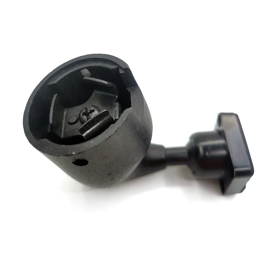 Universal Car Rear View Mirror Bracket Mount