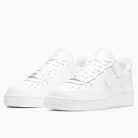 Nike officiel authentique Air Force 1 femme Air Force No.1 chaussures de planche rétro DD8959-100 1
