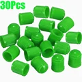 Green-30Pcs