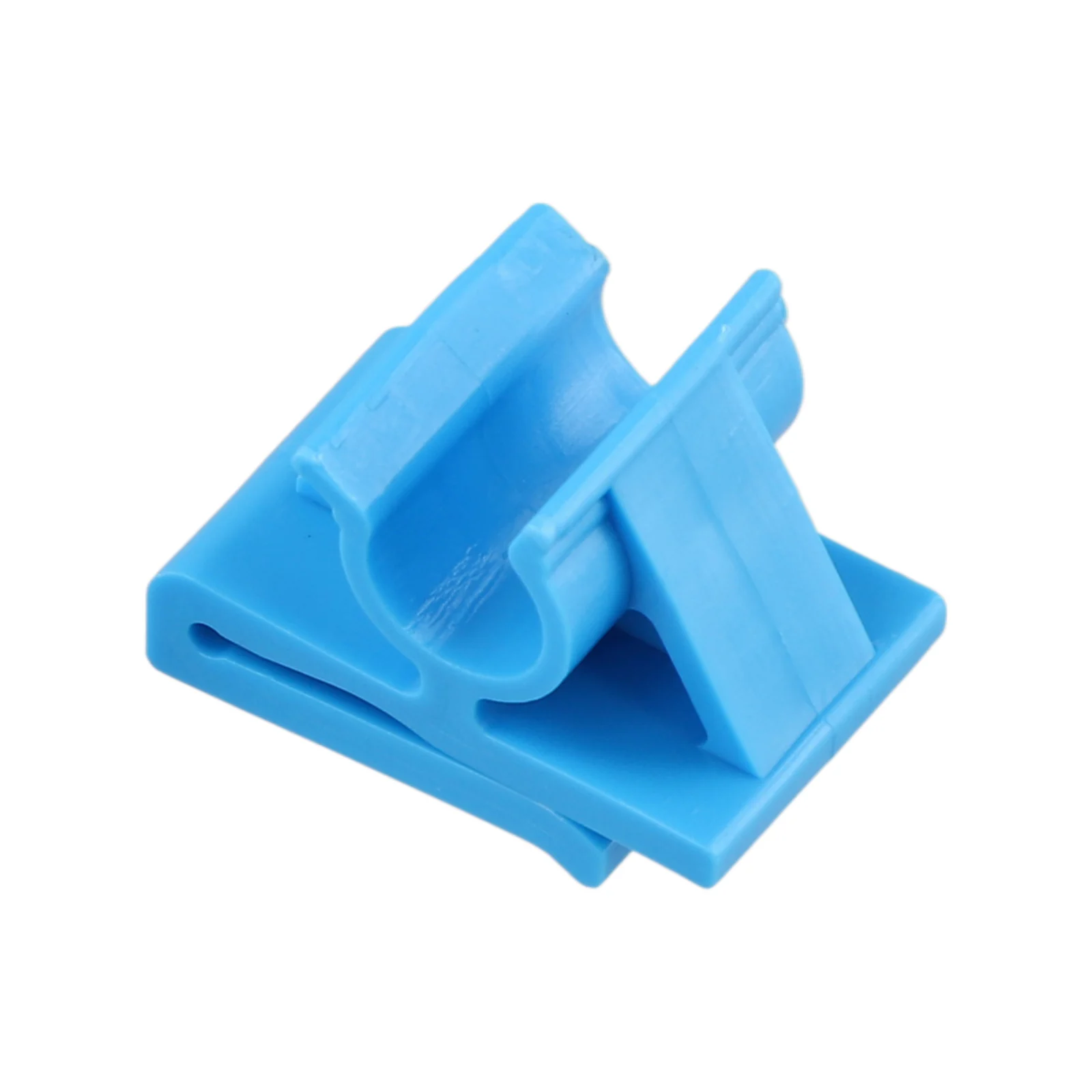 Glove Box Clips 92189069 Compatible with For Holden For Commodore VZ VY WK WL Easy Use and Quick Installation