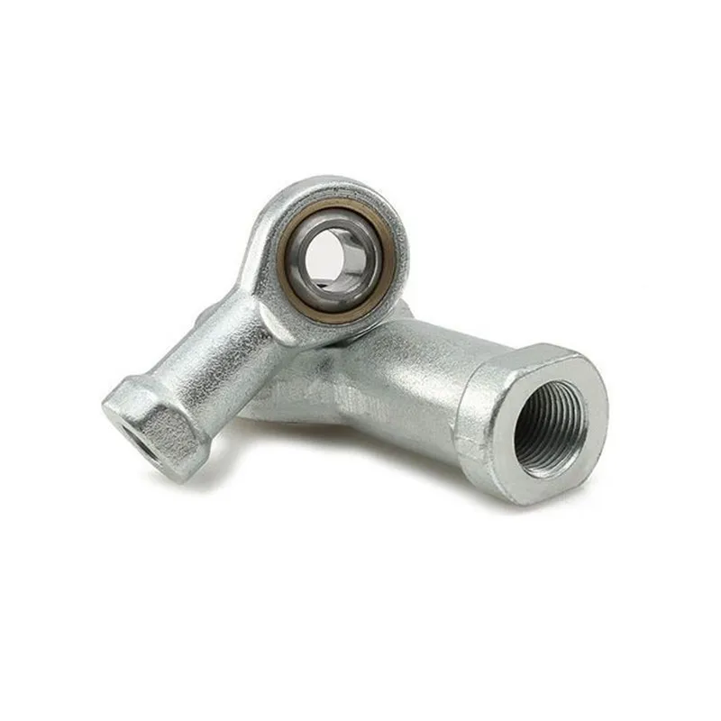 femea metrica haste extremidade rolamento comum frete gratis si8 t k sil8t k sil8 01