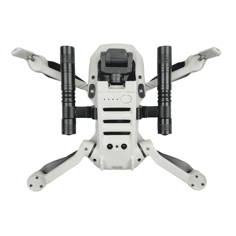 Slide image e8dfe055690647d396c9b32b016689cb