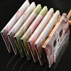 Acrylic Compact Eyeshadow Palette Organizer Display Tray Storage Box Cosmetics Rack Makeup Tools Holder Drawer Organizer 6