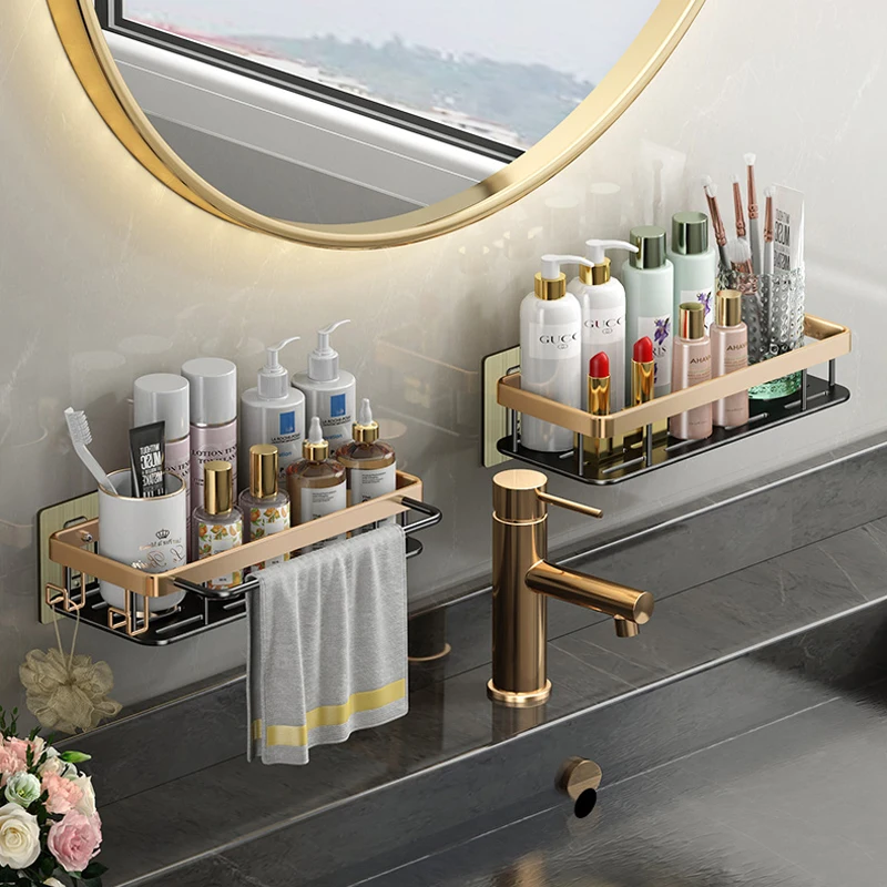 https://ae01.alicdn.com/kf/Scd6285277bcf40dfa471b86976ea2c31w/Luxury-Punch-free-Bathroom-Shelves-RustProof-Aluminum-Shower-Caddy-Wall-Mounted-Shelf-Shampoo-Towel-Holder-Bathroom.jpg