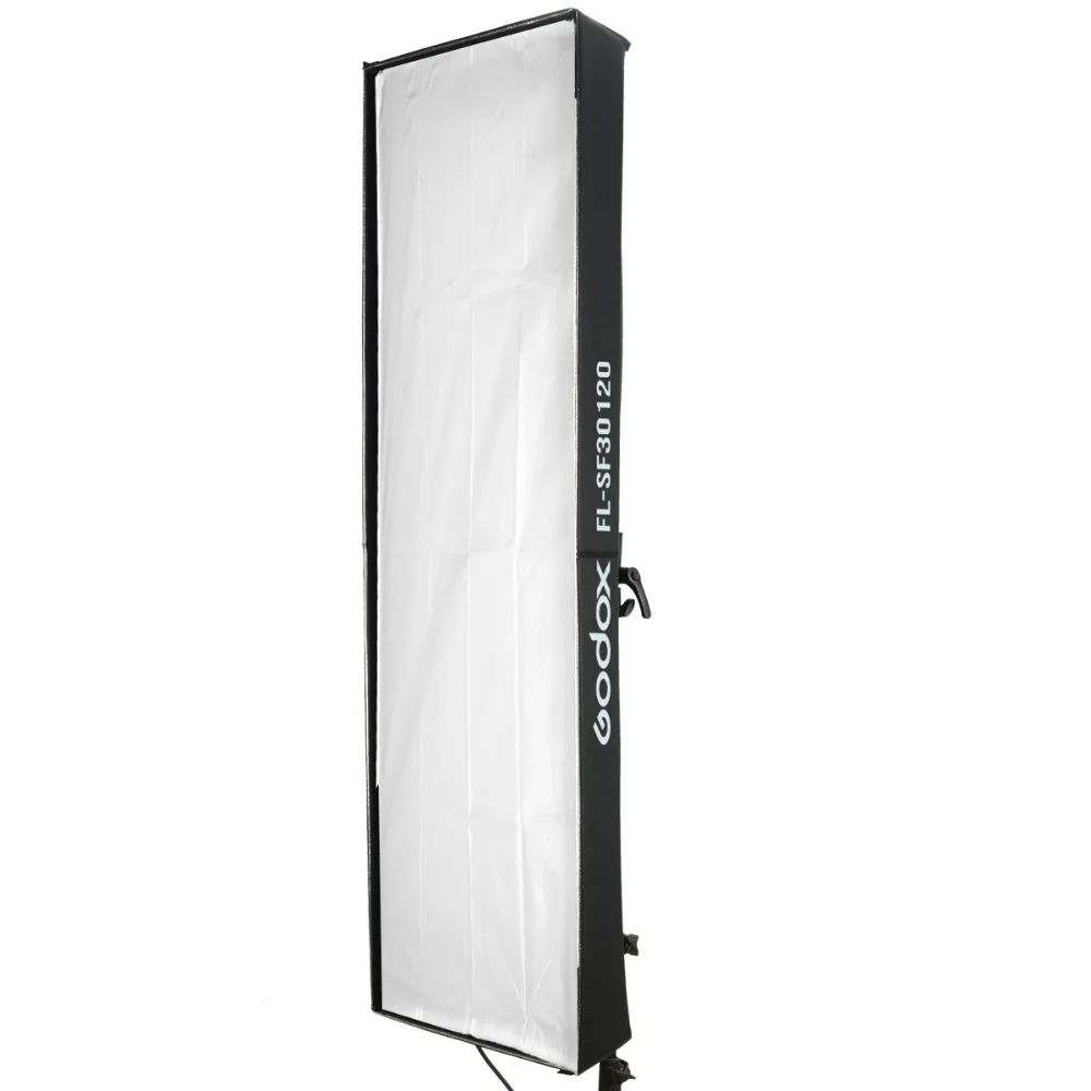 Honeycomb Softbox (FL-SF 3045 / FL-SF 4060 / FL-SF 30120 / FL-SF 6060) for FL60