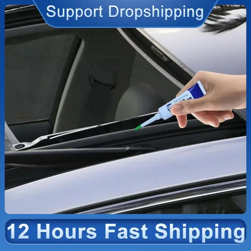 

Высокопроизводительная смазка для автомобиля Sunroof Door Keyboard, спутниковый рельсовый подшипник шестерни, механическая силиконовая смазка