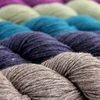 50g Hank Silk Tibetan Yak Yarn Soft Hand Knitting Crochet DIY Sweaters Shawls And Fashion Clothes Cathay 4 3
