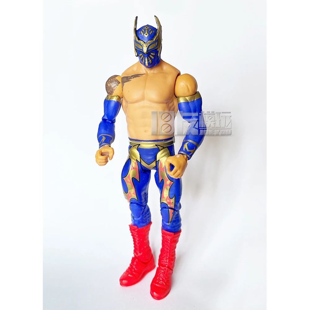 Muñeco de boxeo personalizado, maniquí humano de alta calidad, hombre -  AliExpress