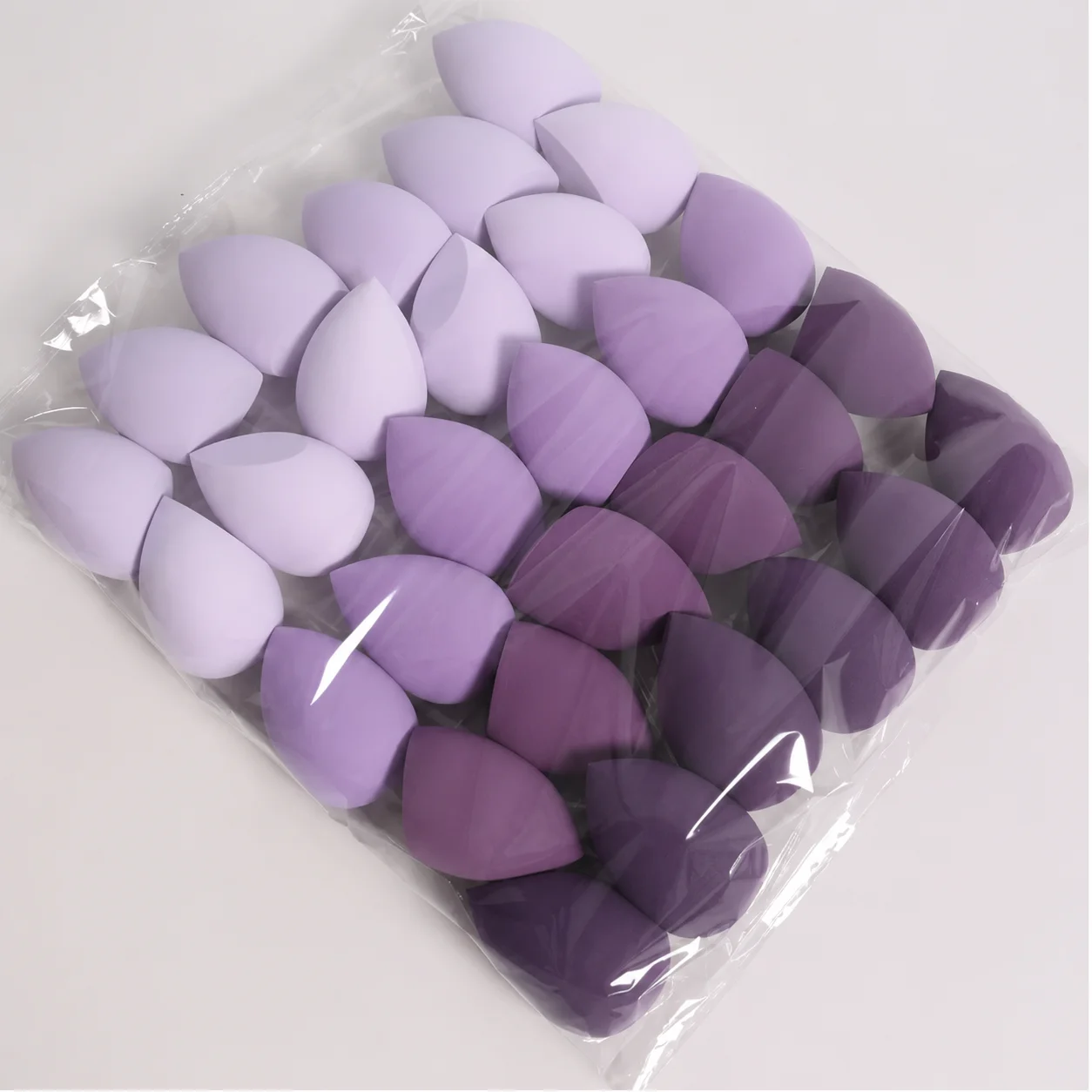 7PCS-DFP-Purple3