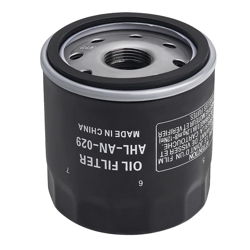 AHL 오토바이 오일 그리드 필터 클리너, 할리 RA1250 RA1250S RA1250SE RH975 RH975S 1ZDS 1ZES 팬 아메리카 나이트스터 62700280