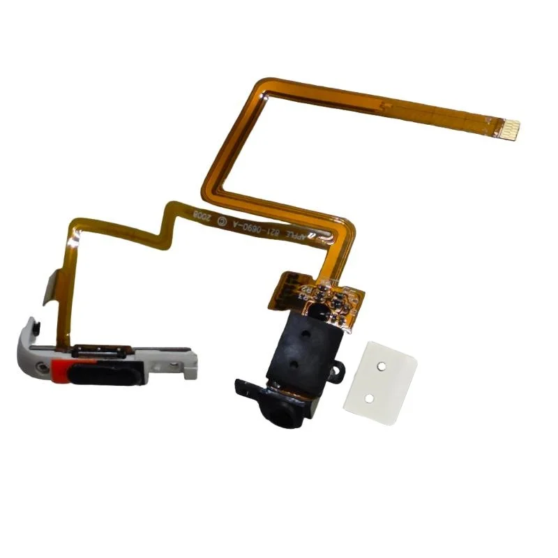 A2