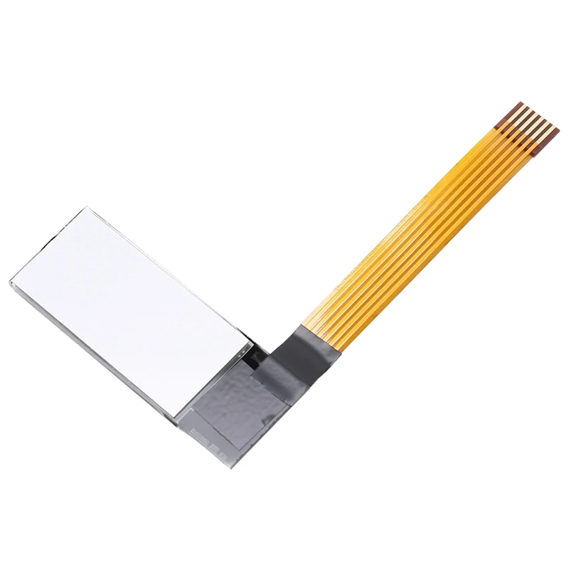LCD ÷ ȭ, ˿ Ʈ, VDO  , Jcb Ʈ,  ŸƮ